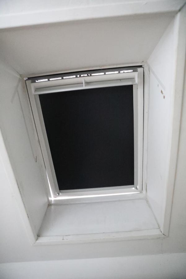 Appartement Spacieux Lille 15 Dış mekan fotoğraf