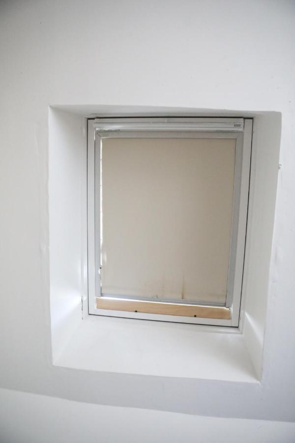 Appartement Spacieux Lille 15 Dış mekan fotoğraf
